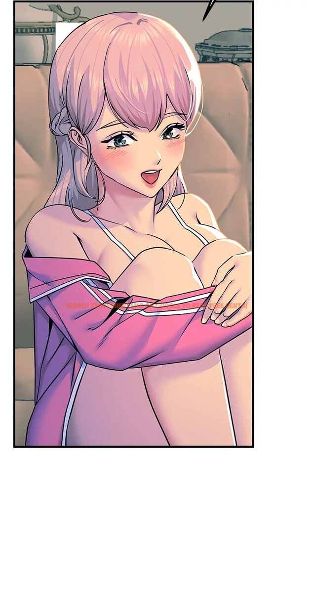 Read Hentai Image 44 547 in comic Show Me Your Color - Chapter 20 - www.hentaitnt.net