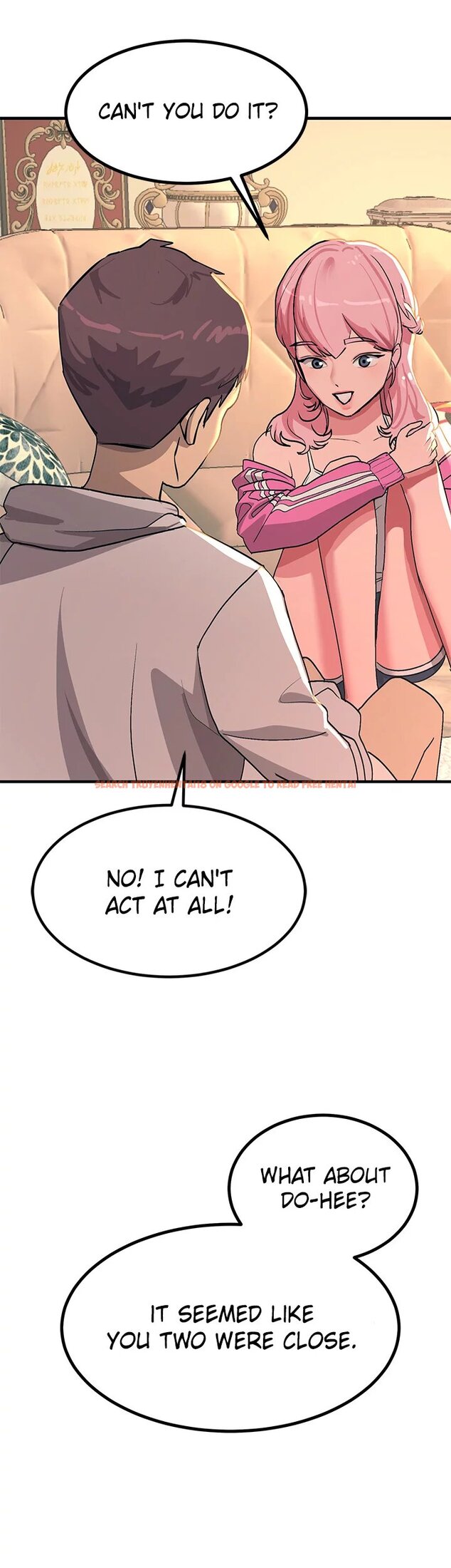 Read Hentai Image 45 547 in comic Show Me Your Color - Chapter 20 - www.hentaitnt.net