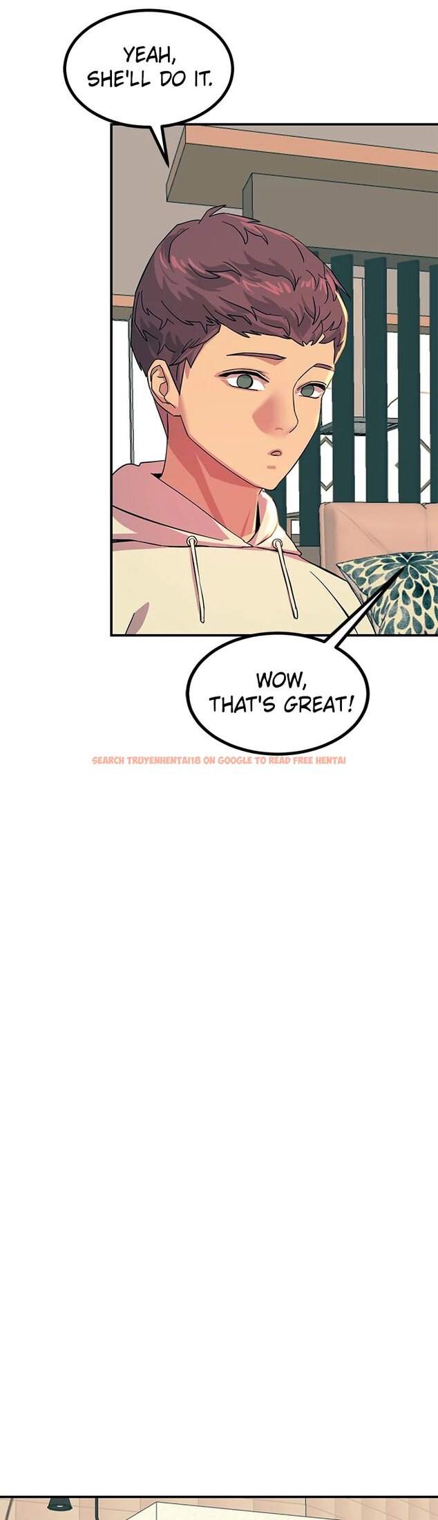 Read Hentai Image 49 547 in comic Show Me Your Color - Chapter 20 - www.hentaitnt.net