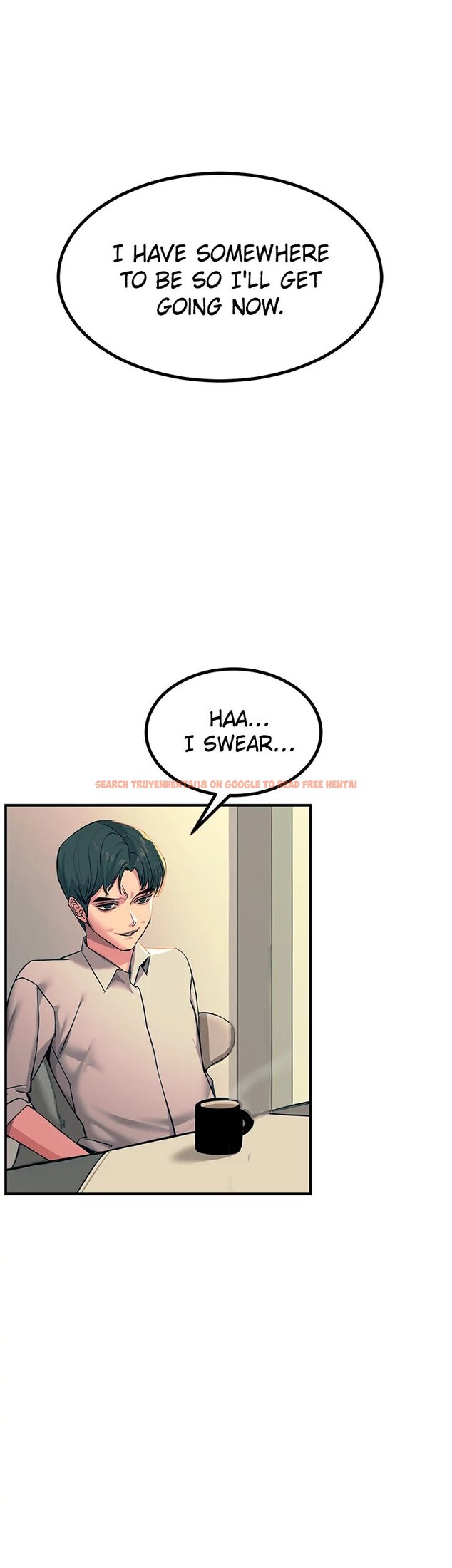 Read Hentai Image 52 547 in comic Show Me Your Color - Chapter 20 - www.hentaitnt.net