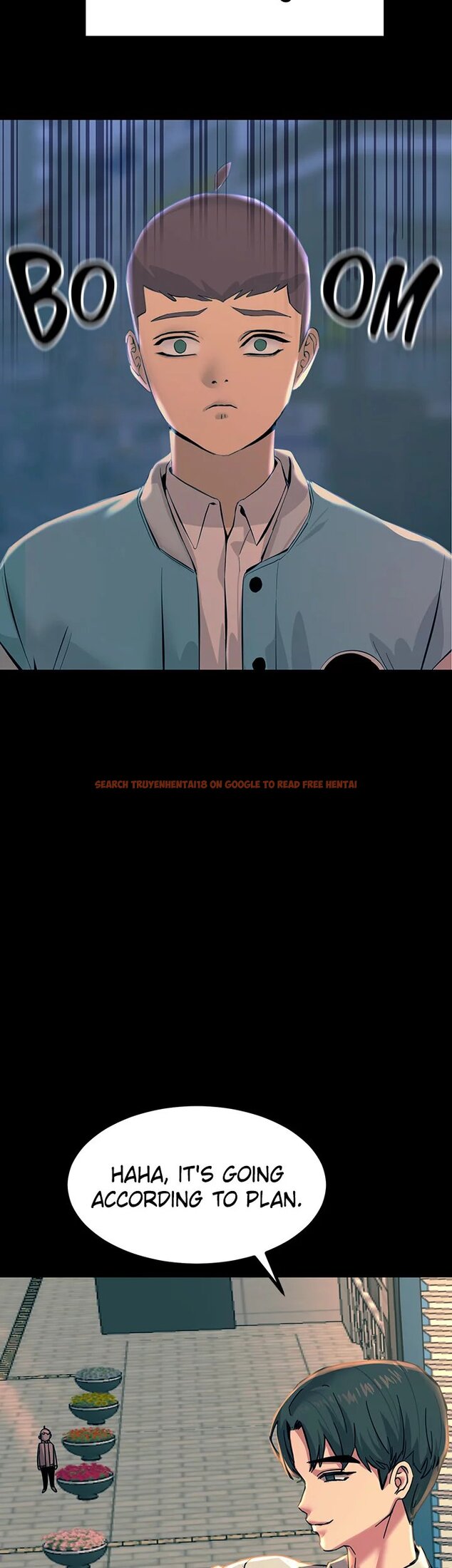 Read Hentai Image 62 548 in comic Show Me Your Color - Chapter 20 - www.hentaitnt.net