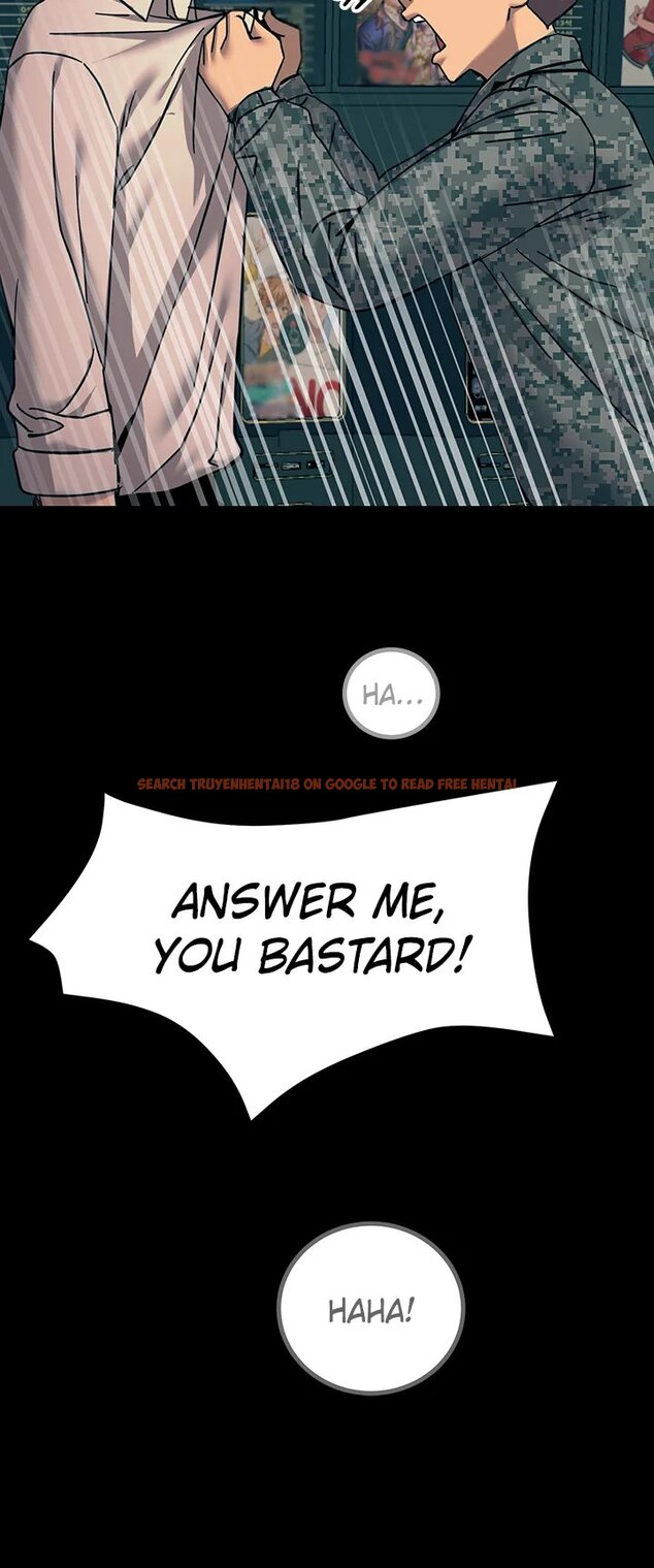 Read Hentai Image 65 549 in comic Show Me Your Color - Chapter 20 - www.hentaitnt.net