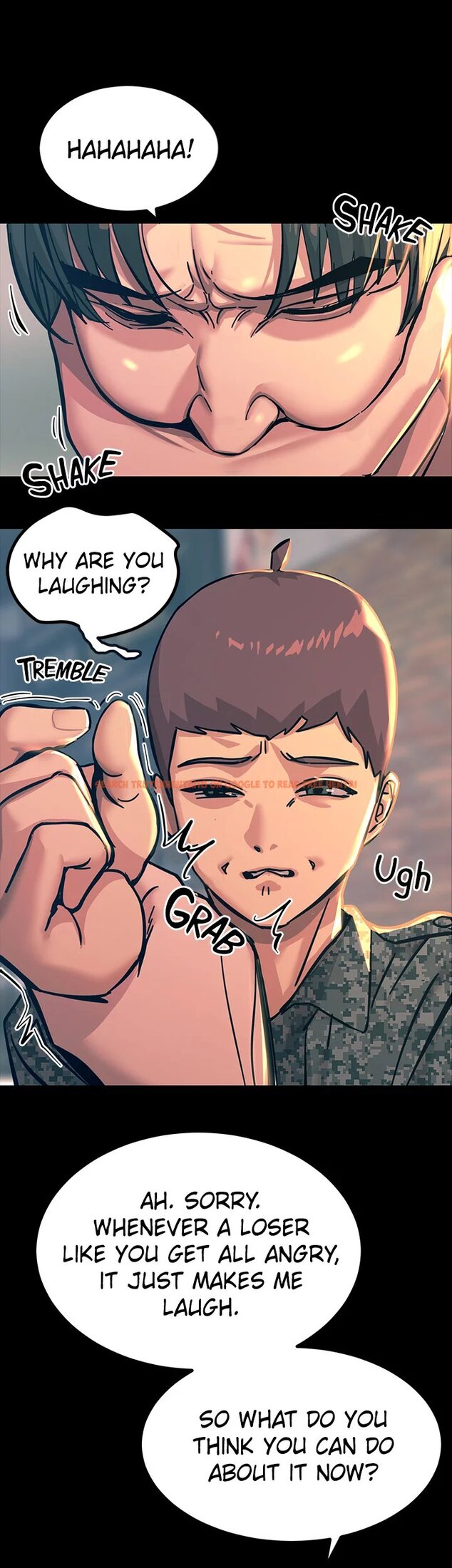 Read Hentai Image 66 549 in comic Show Me Your Color - Chapter 20 - www.hentaitnt.net