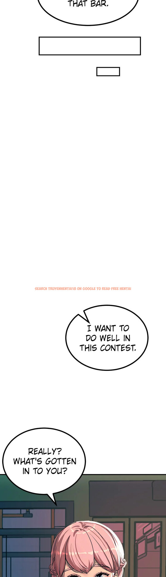Read Hentai Image 10 755 in comic Show Me Your Color - Chapter 21 - hentaitnt.net