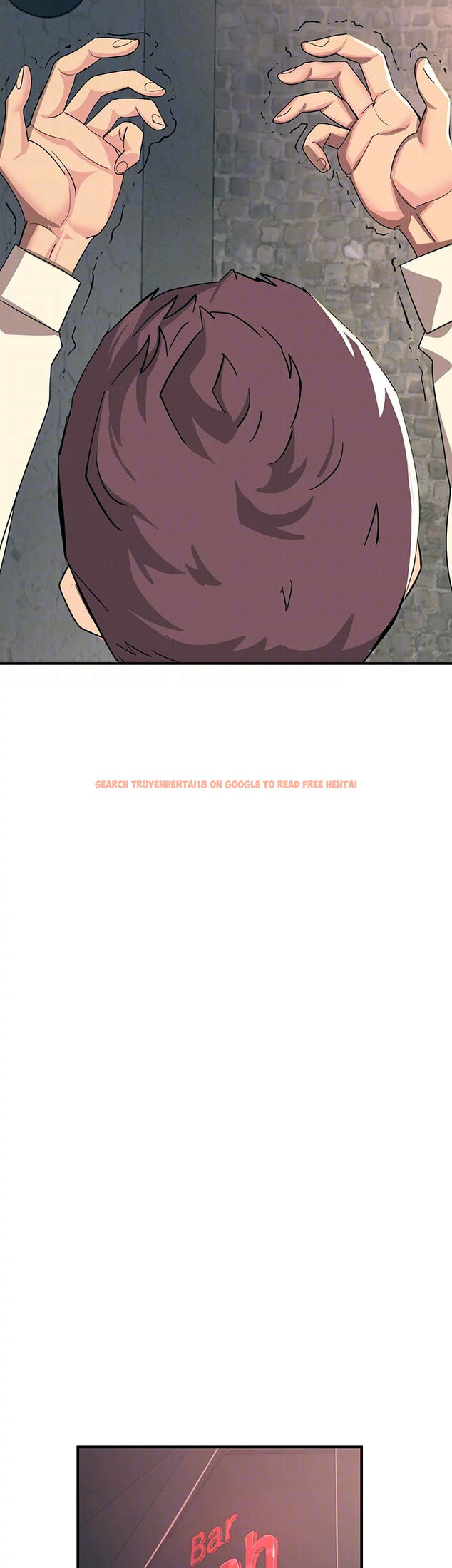 Read Hentai Image 14 756 in comic Show Me Your Color - Chapter 21 - hentaitnt.net