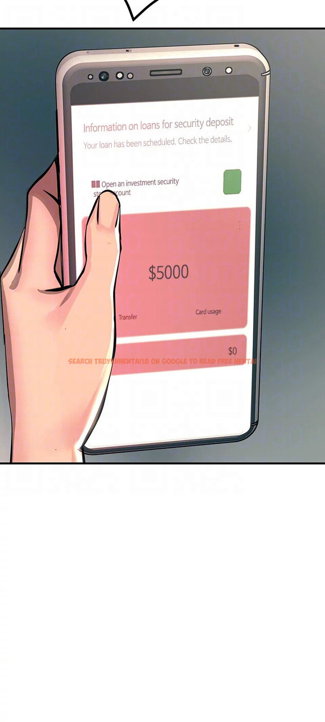 Read Hentai Image 16 756 in comic Show Me Your Color - Chapter 21 - hentaitnt.net