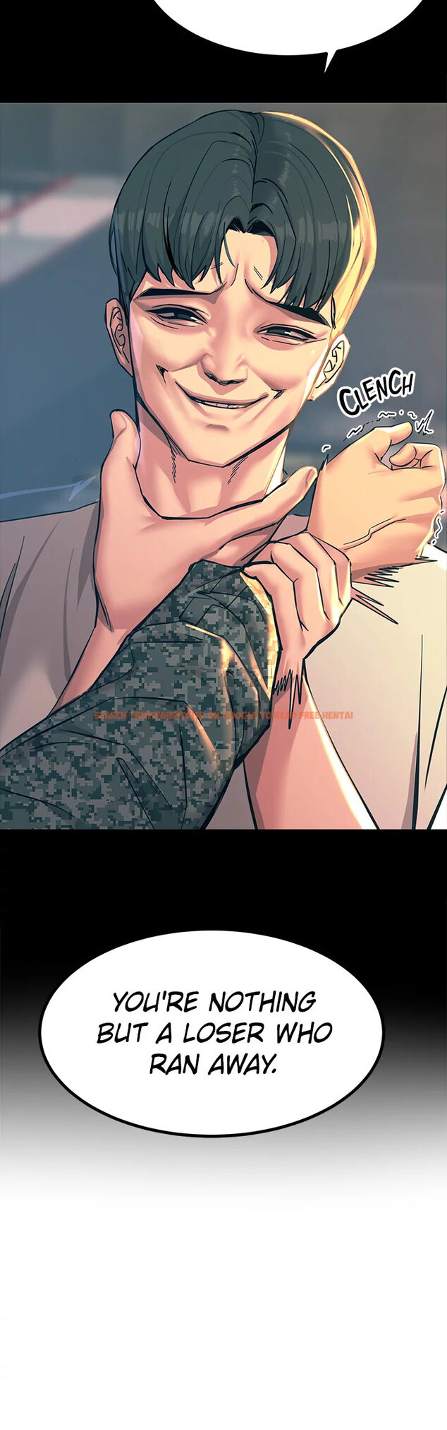 Read Hentai Image 2 755 in comic Show Me Your Color - Chapter 21 - hentaitnt.net
