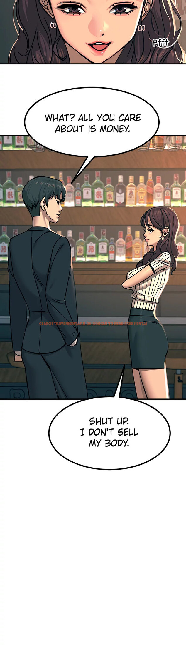 Read Hentai Image 22 756 in comic Show Me Your Color - Chapter 21 - hentaitnt.net