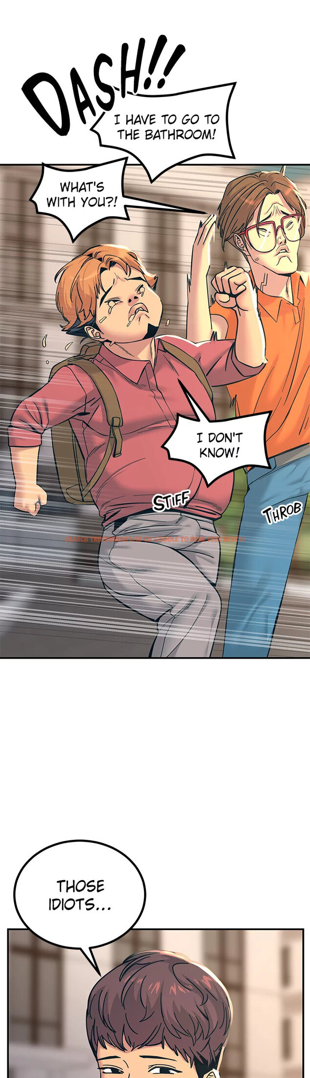 Read Hentai Image 29 757 in comic Show Me Your Color - Chapter 21 - hentaitnt.net