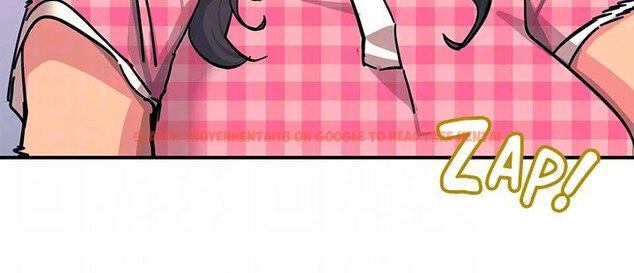 Read Hentai Image 36 757 in comic Show Me Your Color - Chapter 21 - hentaitnt.net
