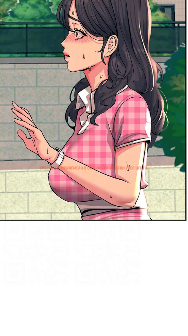 Read Hentai Image 38 757 in comic Show Me Your Color - Chapter 21 - hentaitnt.net