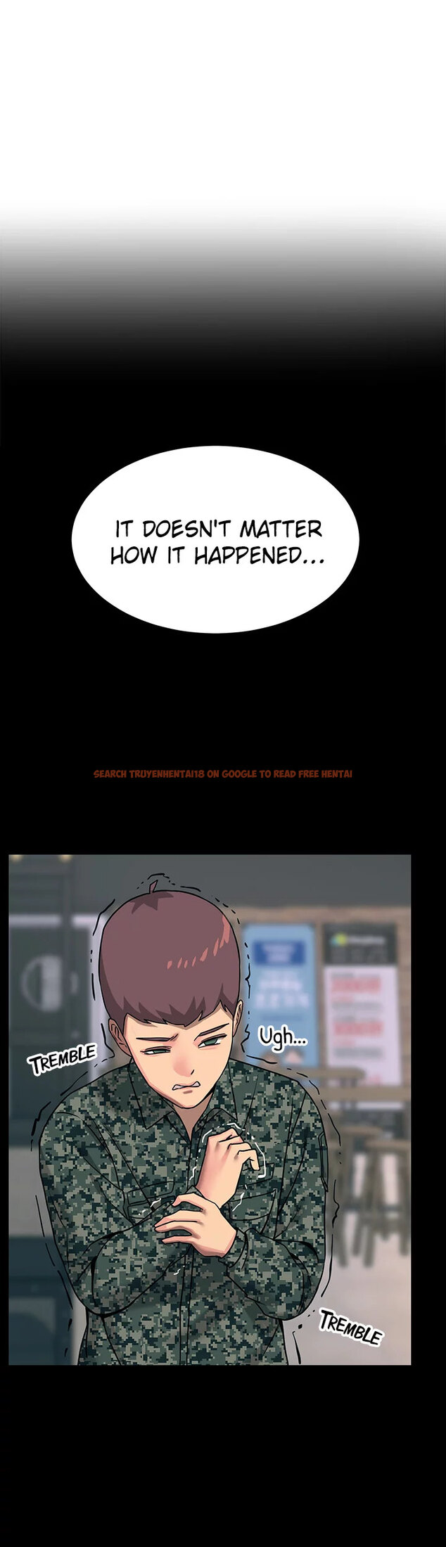 Read Hentai Image 4 755 in comic Show Me Your Color - Chapter 21 - hentaitnt.net