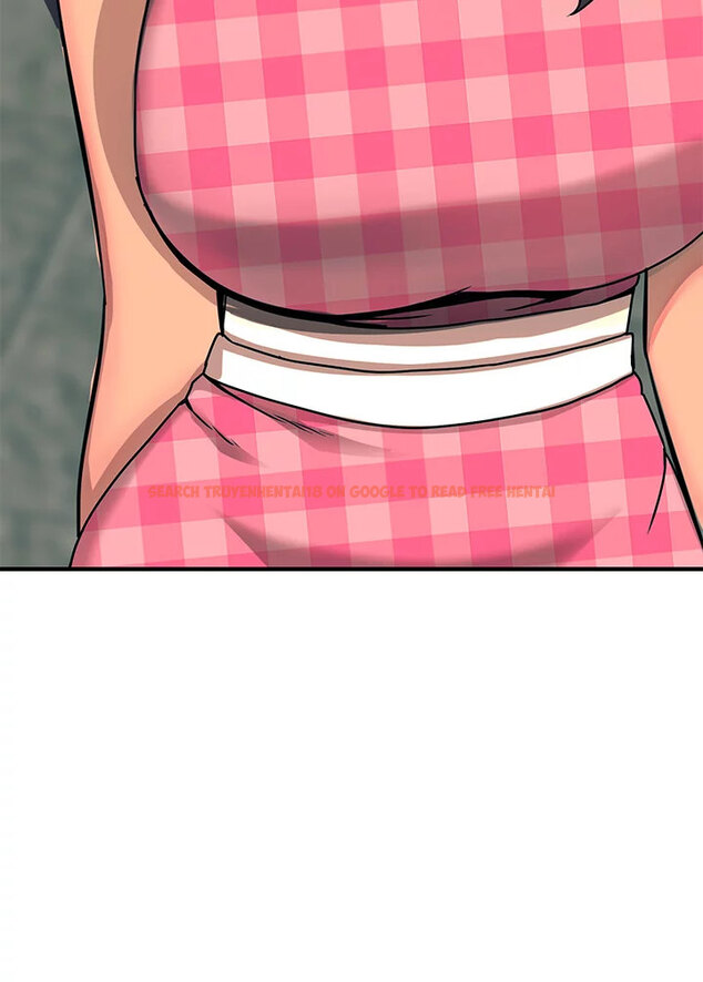 Read Hentai Image 42 758 in comic Show Me Your Color - Chapter 21 - hentaitnt.net