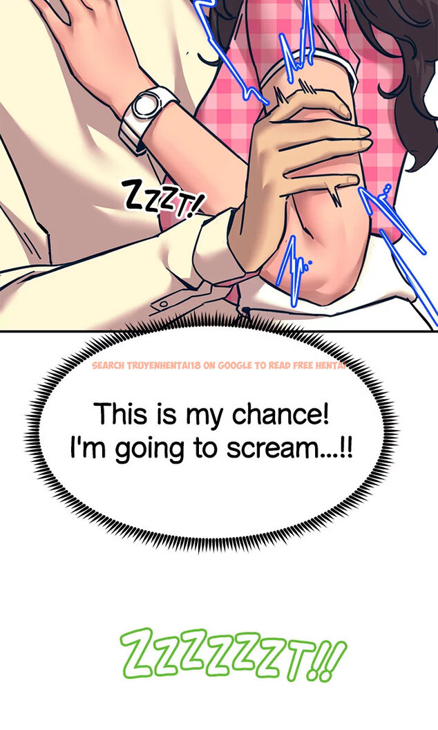 Read Hentai Image 49 758 in comic Show Me Your Color - Chapter 21 - hentaitnt.net