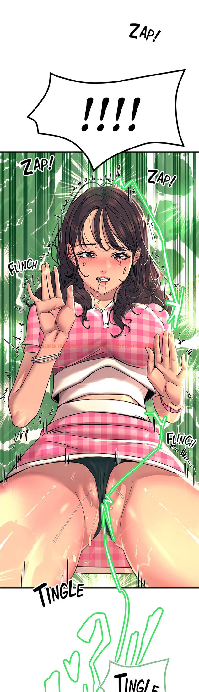 Read Hentai Image 50 758 in comic Show Me Your Color - Chapter 21 - hentaitnt.net