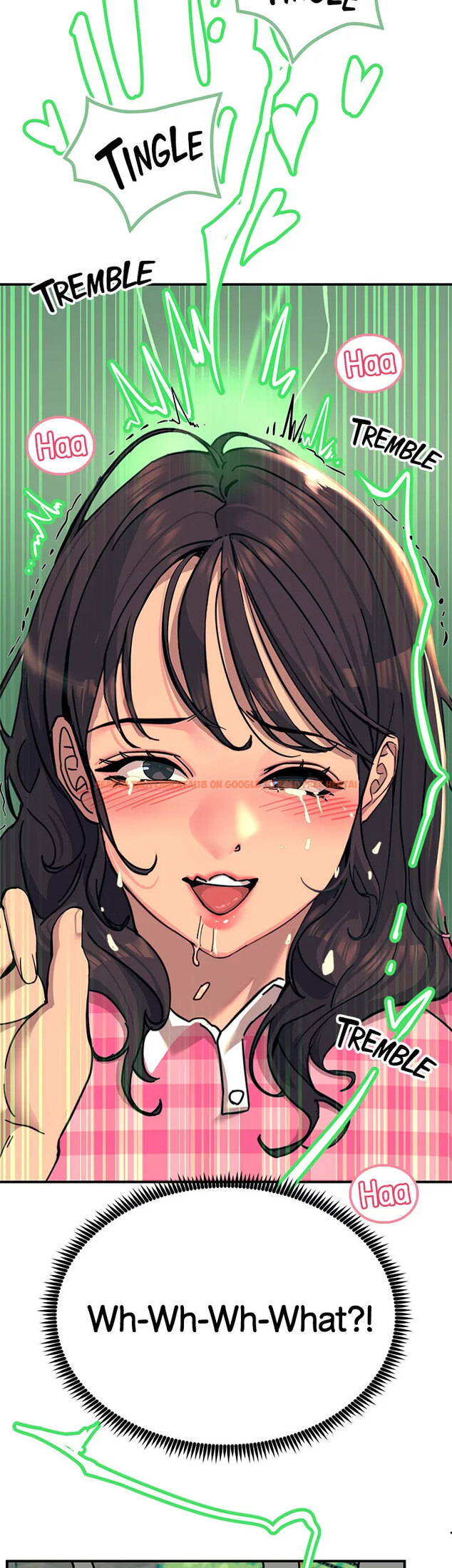 Read Hentai Image 51 758 in comic Show Me Your Color - Chapter 21 - hentaitnt.net