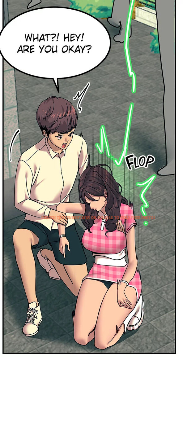 Read Hentai Image 52 758 in comic Show Me Your Color - Chapter 21 - hentaitnt.net