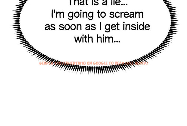 Read Hentai Image 56 759 in comic Show Me Your Color - Chapter 21 - hentaitnt.net
