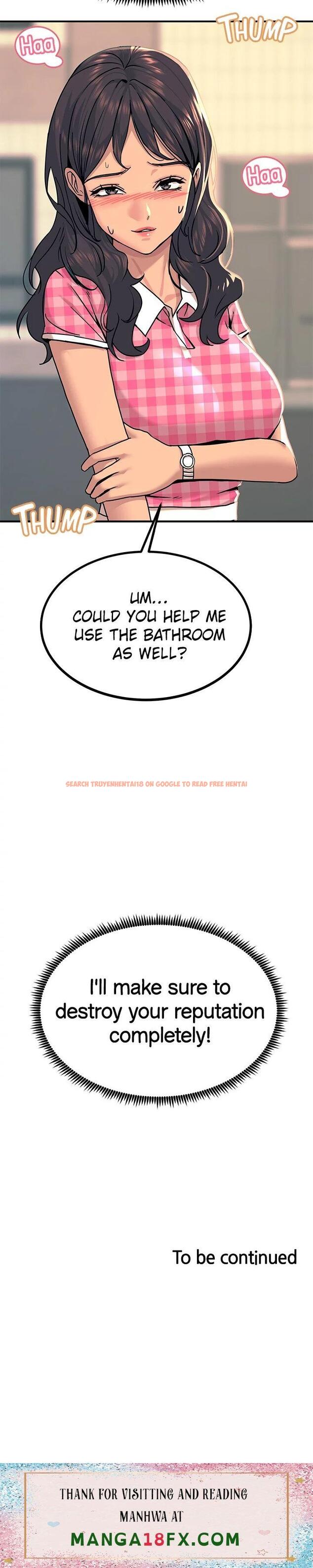 Read Hentai Image 58 759 in comic Show Me Your Color - Chapter 21 - hentaitnt.net