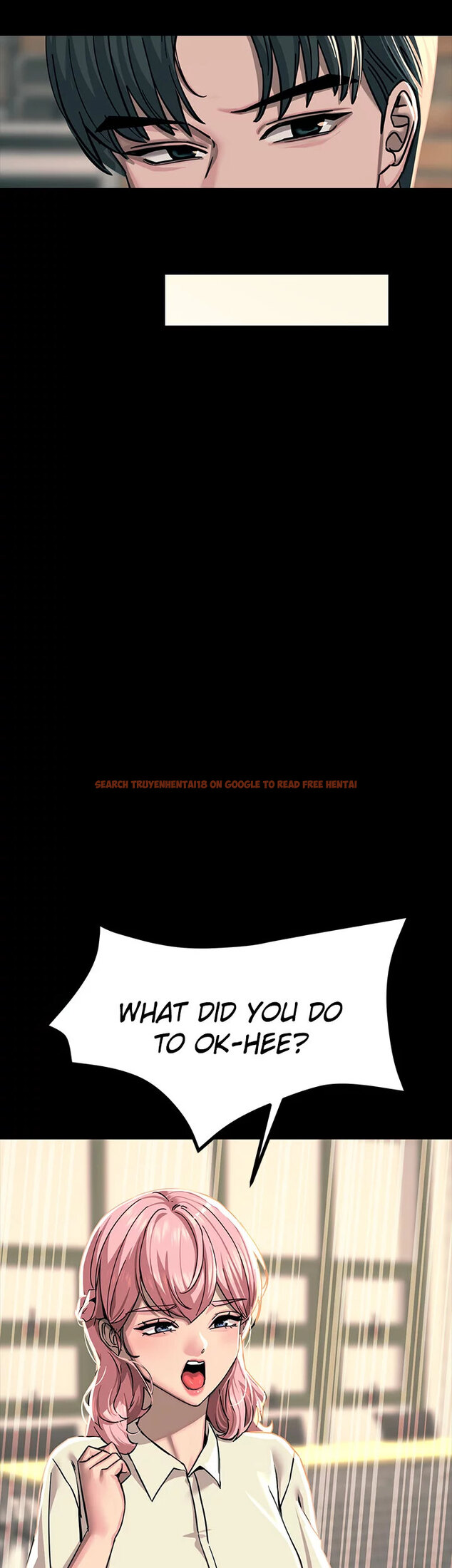 Read Hentai Image 6 755 in comic Show Me Your Color - Chapter 21 - hentaitnt.net