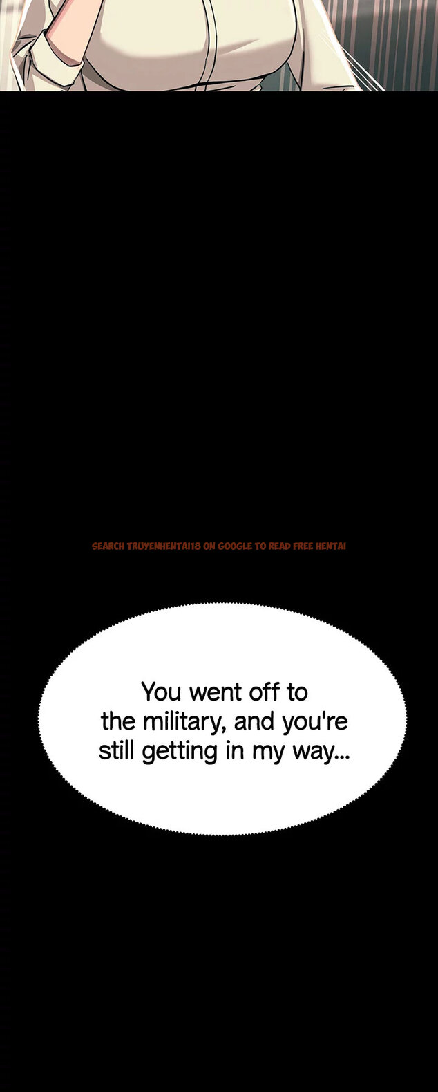 Read Hentai Image 7 755 in comic Show Me Your Color - Chapter 21 - hentaitnt.net