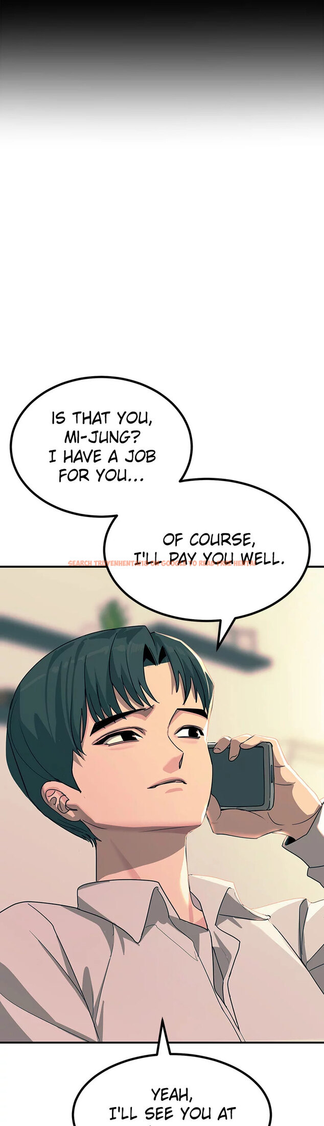 Read Hentai Image 9 755 in comic Show Me Your Color - Chapter 21 - hentaitnt.net