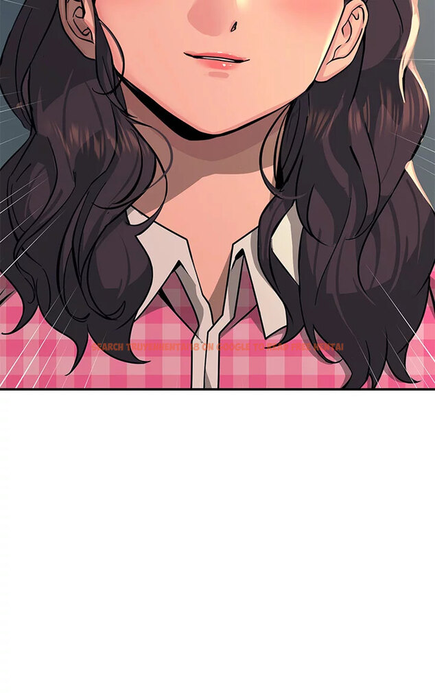 Read Hentai Image 11 827 in comic Show Me Your Color - Chapter 22 - hentaitnt.net