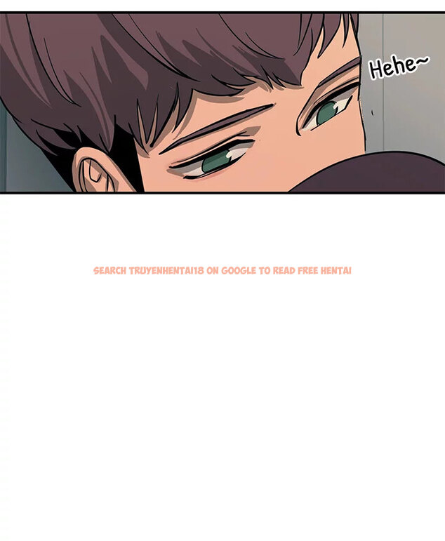 Read Hentai Image 15 828 in comic Show Me Your Color - Chapter 22 - hentaitnt.net