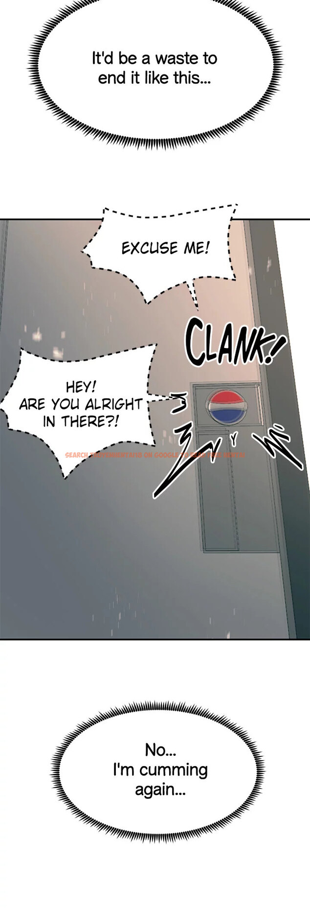 Read Hentai Image 25 829 in comic Show Me Your Color - Chapter 22 - hentaitnt.net