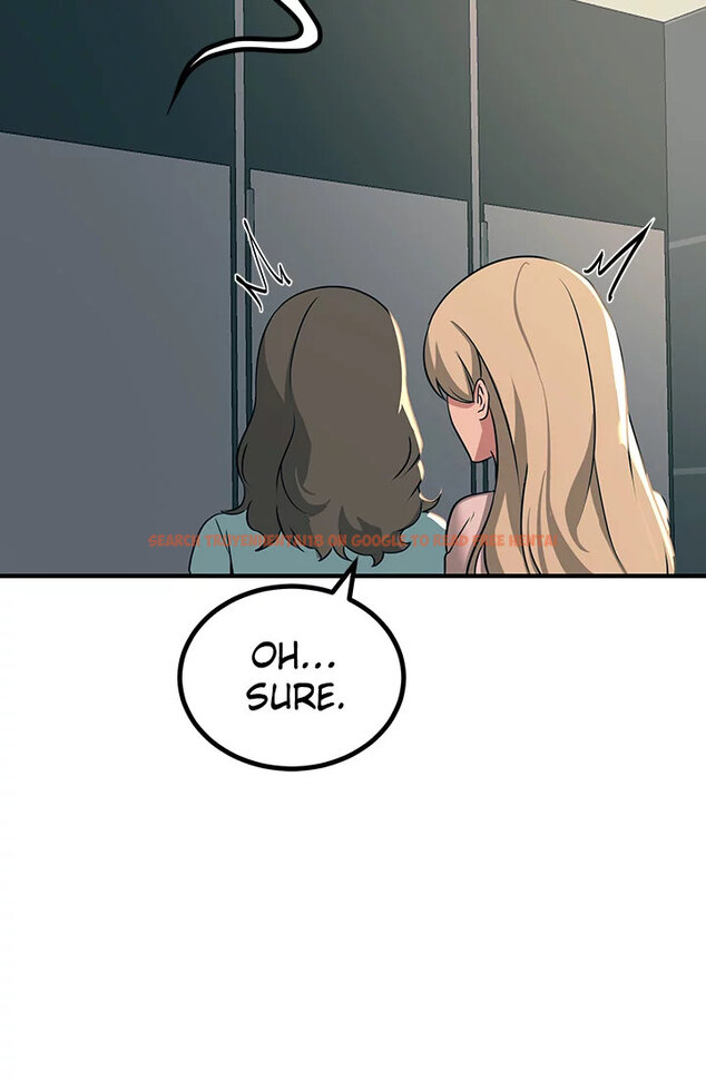 Read Hentai Image 29 830 in comic Show Me Your Color - Chapter 22 - hentaitnt.net