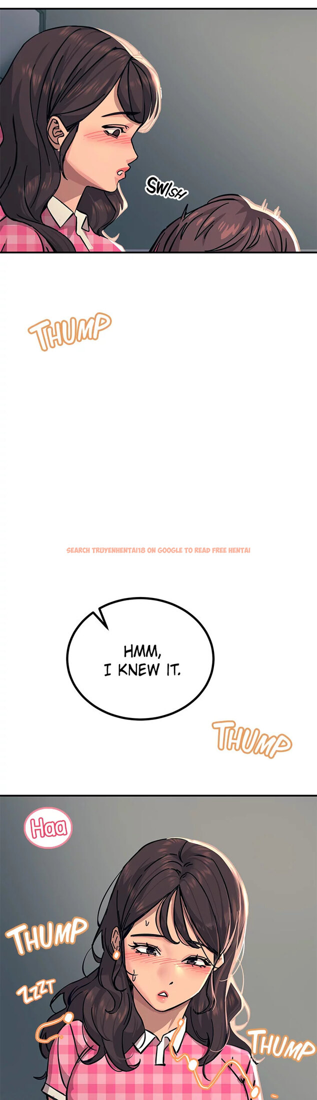Read Hentai Image 32 831 in comic Show Me Your Color - Chapter 22 - hentaitnt.net
