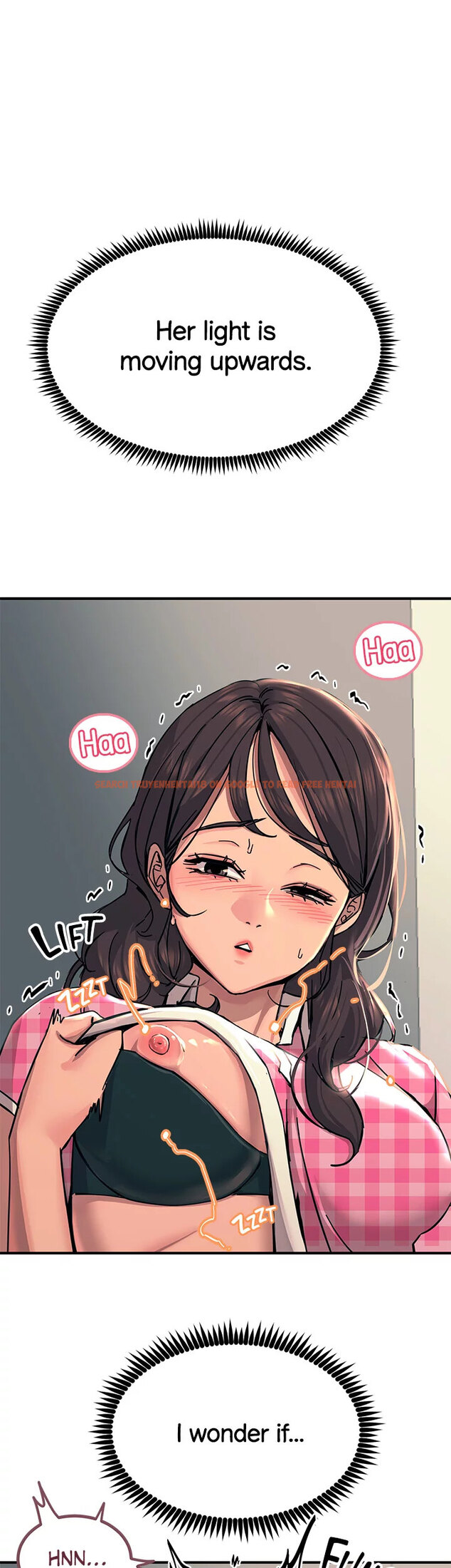 Read Hentai Image 34 831 in comic Show Me Your Color - Chapter 22 - hentaitnt.net