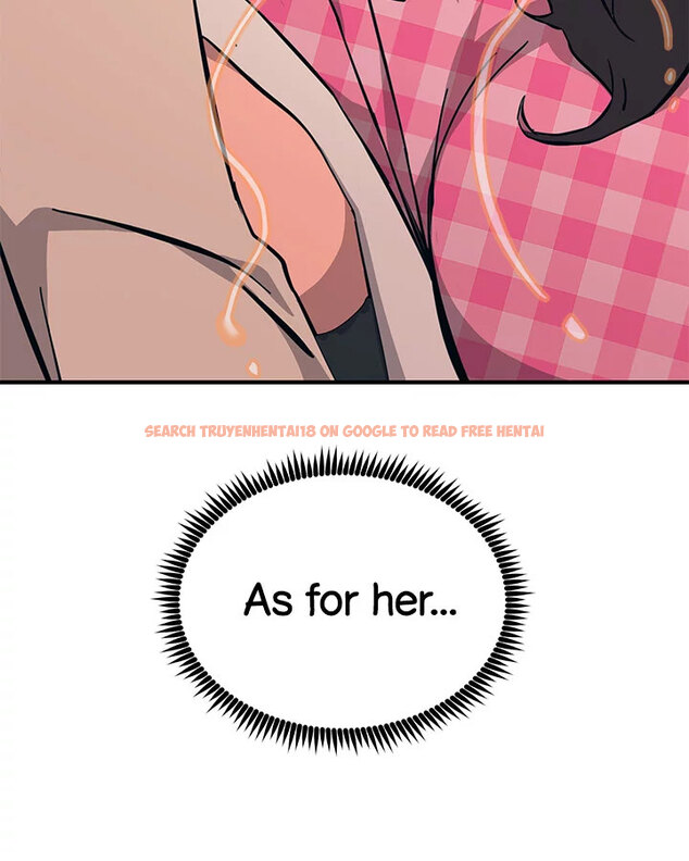 Read Hentai Image 37 831 in comic Show Me Your Color - Chapter 22 - hentaitnt.net