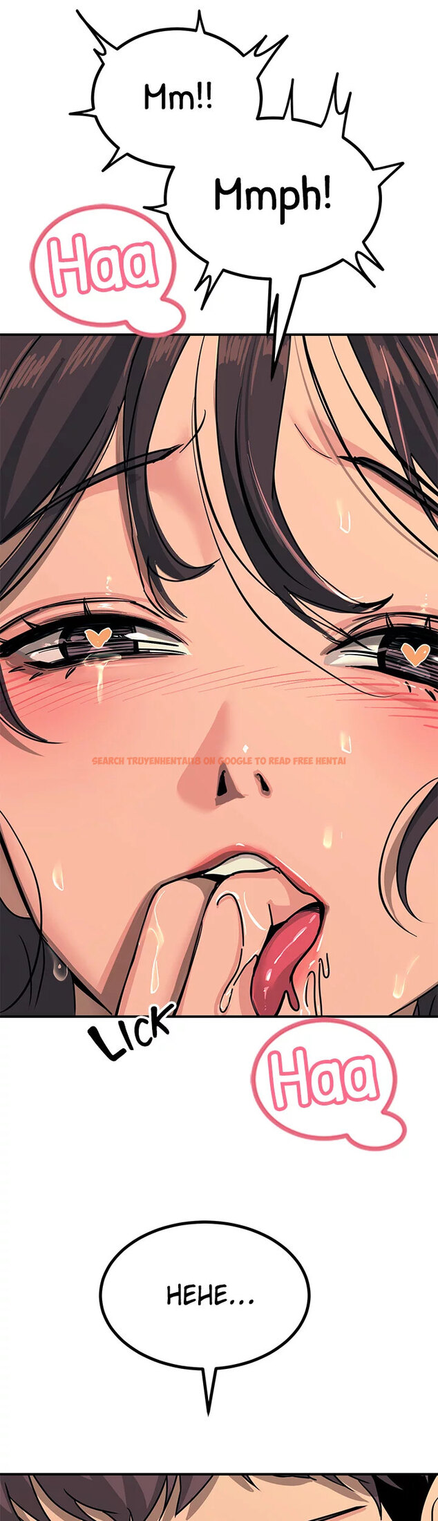Read Hentai Image 45 832 in comic Show Me Your Color - Chapter 22 - hentaitnt.net