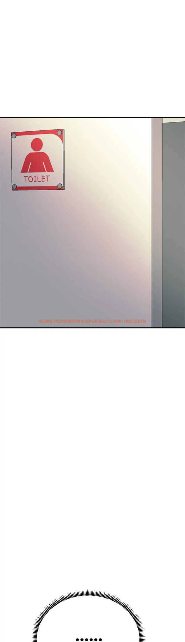 Read Hentai Image 5 827 in comic Show Me Your Color - Chapter 22 - hentaitnt.net