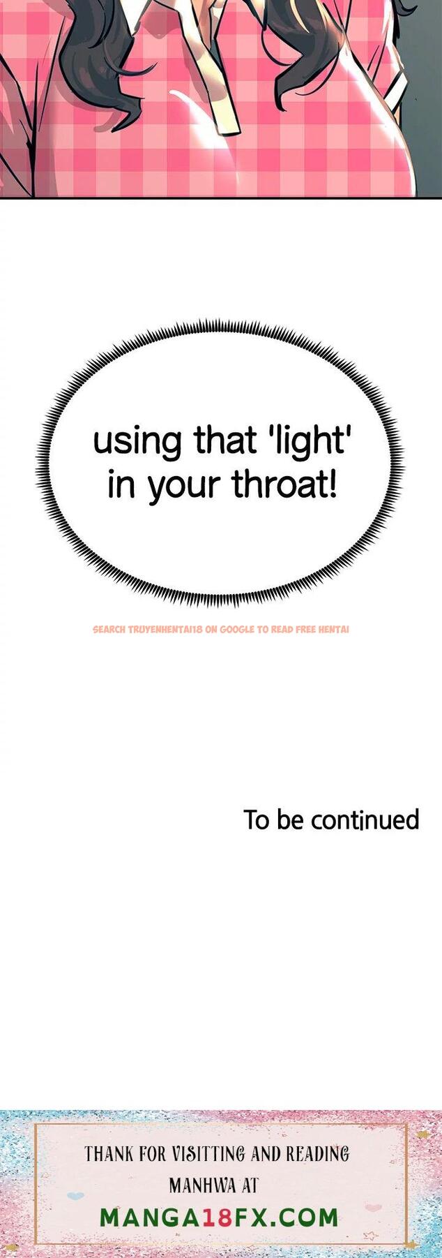 Read Hentai Image 56 834 in comic Show Me Your Color - Chapter 22 - hentaitnt.net