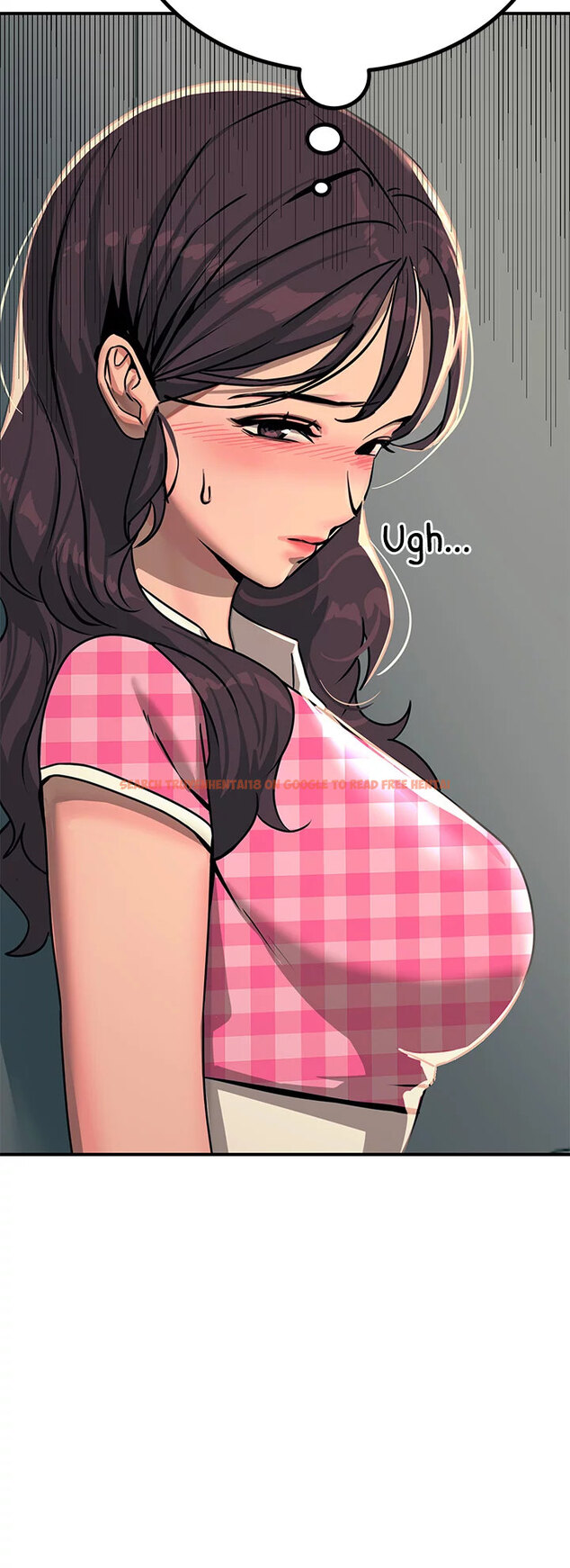 Read Hentai Image 7 827 in comic Show Me Your Color - Chapter 22 - hentaitnt.net