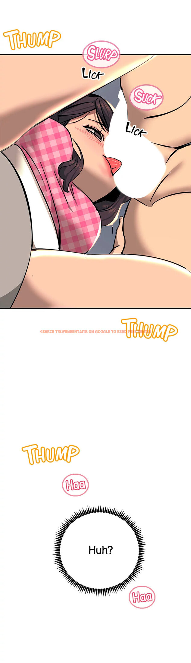 Read Hentai Image 10 914 in comic Show Me Your Color - Chapter 23 - hentaitnt.net