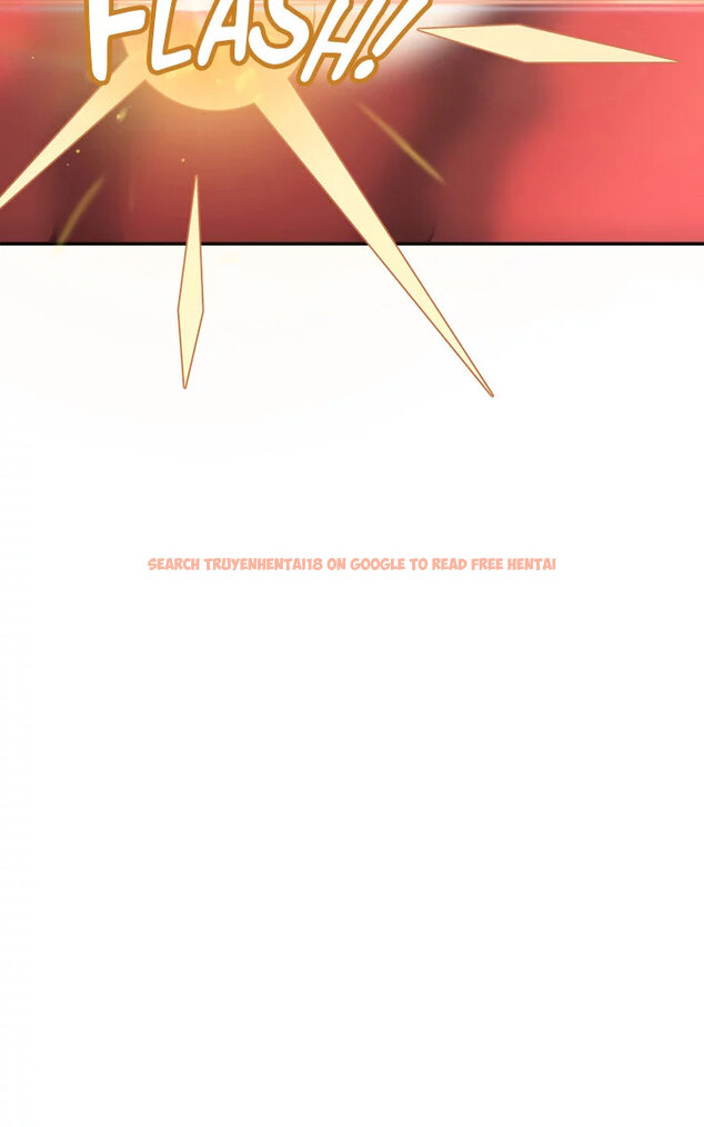 Read Hentai Image 18 914 in comic Show Me Your Color - Chapter 23 - hentaitnt.net