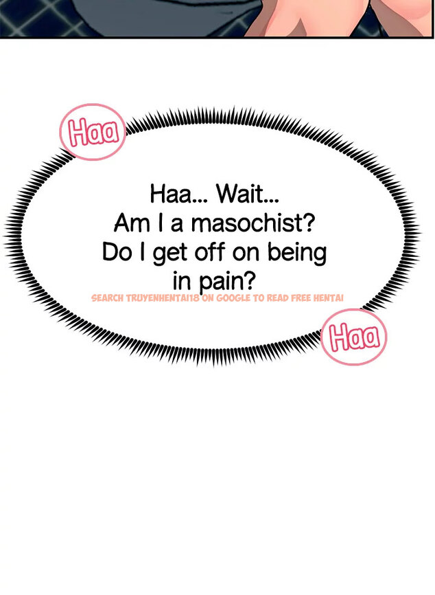 Read Hentai Image 22 915 in comic Show Me Your Color - Chapter 23 - hentaitnt.net