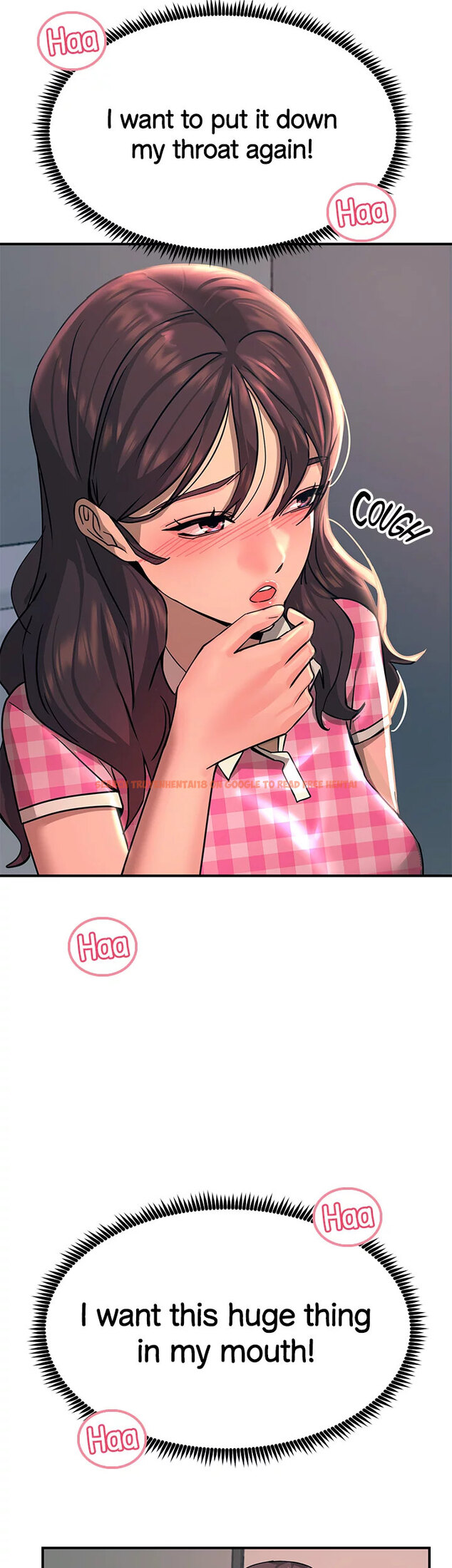 Read Hentai Image 23 915 in comic Show Me Your Color - Chapter 23 - hentaitnt.net