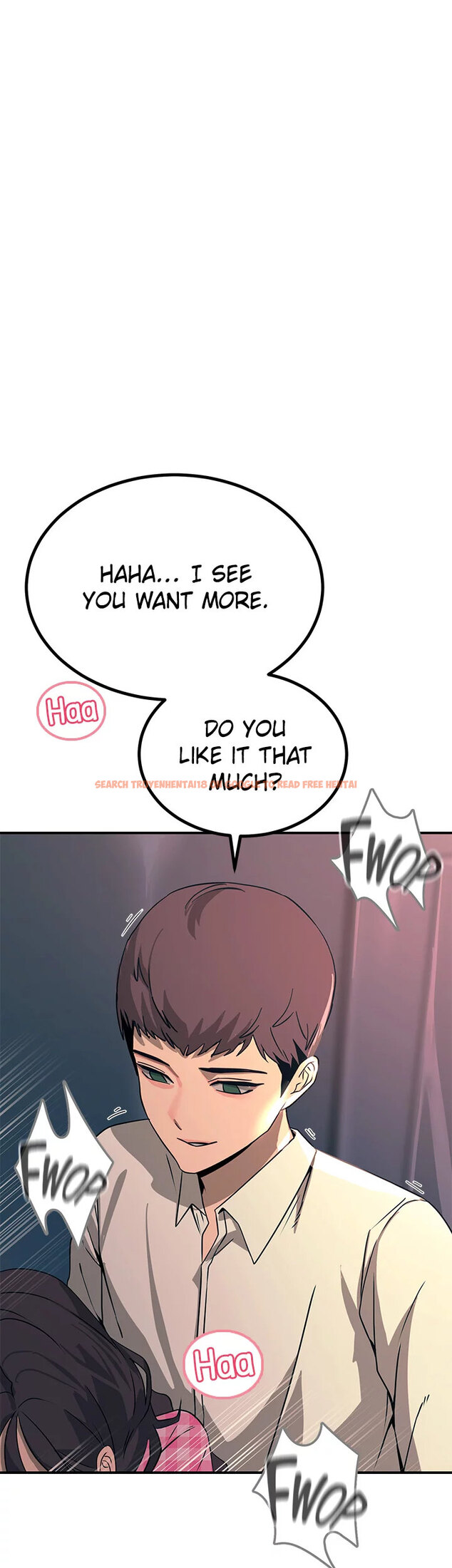 Read Hentai Image 41 917 in comic Show Me Your Color - Chapter 23 - hentaitnt.net