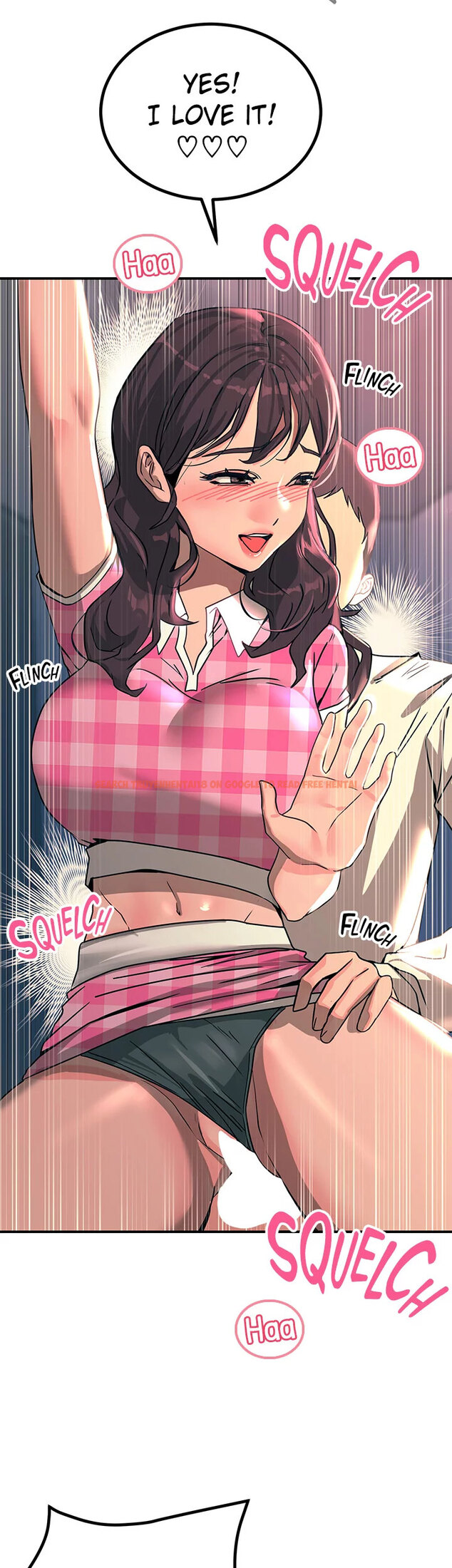 Read Hentai Image 42 917 in comic Show Me Your Color - Chapter 23 - hentaitnt.net
