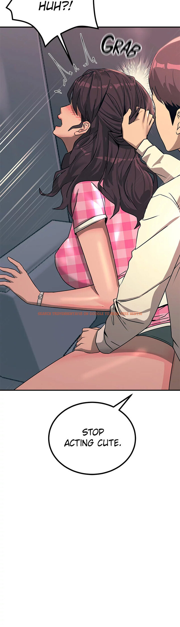 Read Hentai Image 43 917 in comic Show Me Your Color - Chapter 23 - hentaitnt.net