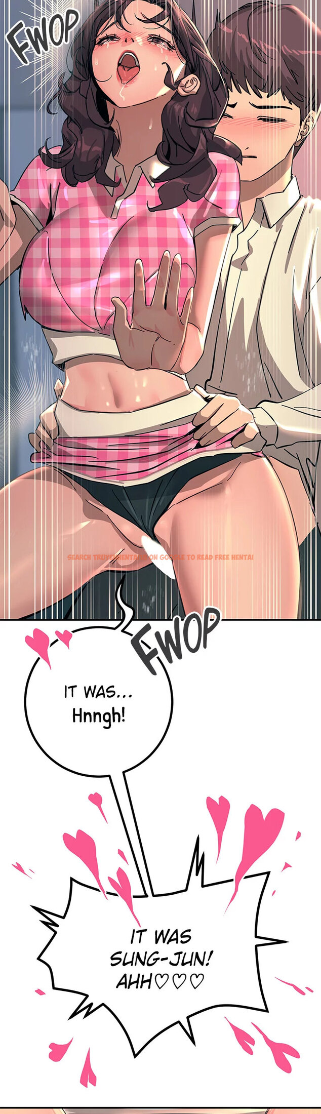 Read Hentai Image 45 917 in comic Show Me Your Color - Chapter 23 - hentaitnt.net