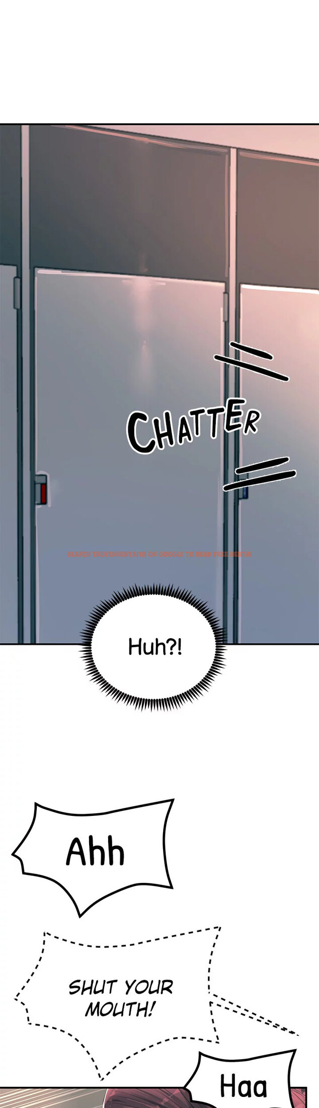 Read Hentai Image 47 918 in comic Show Me Your Color - Chapter 23 - hentaitnt.net