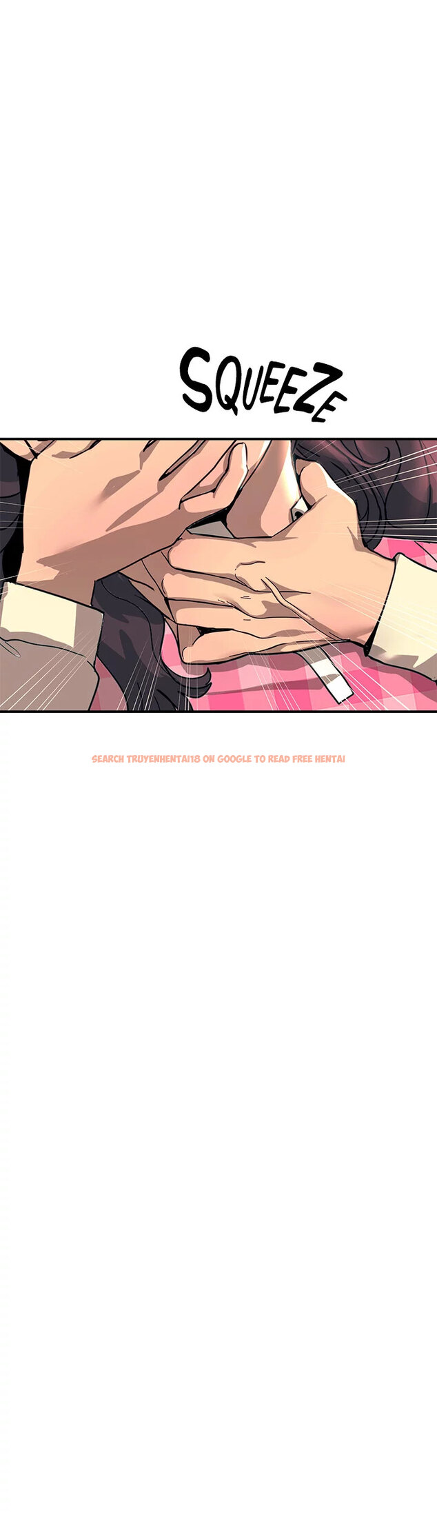 Read Hentai Image 49 918 in comic Show Me Your Color - Chapter 23 - hentaitnt.net