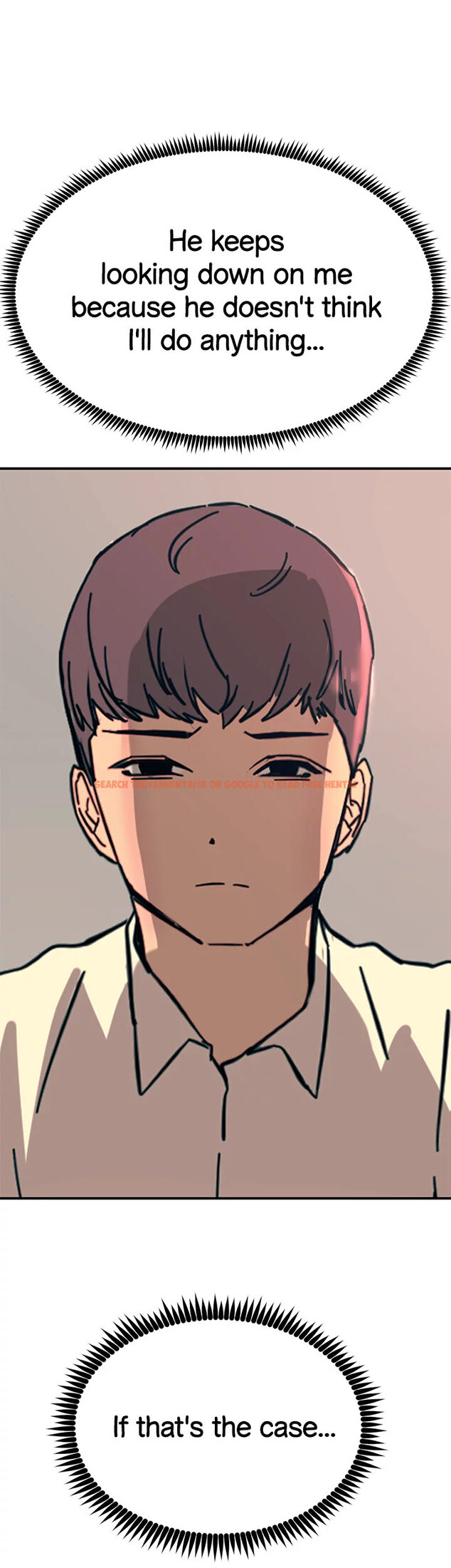 Read Hentai Image 54 919 in comic Show Me Your Color - Chapter 23 - hentaitnt.net