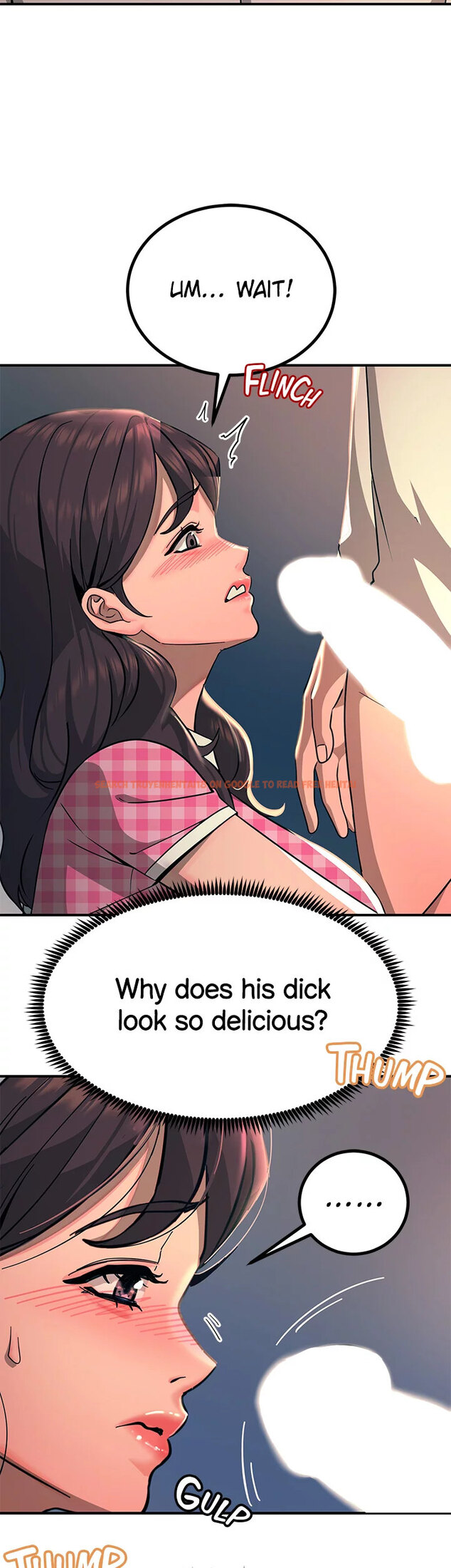 Read Hentai Image 6 913 in comic Show Me Your Color - Chapter 23 - hentaitnt.net