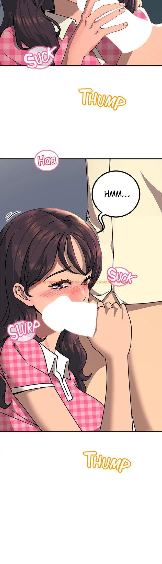 Read Hentai Image 9 914 in comic Show Me Your Color - Chapter 23 - hentaitnt.net
